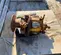 2012 SAN-EI SEIKI W3036LAABG