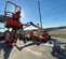 2016 JLG E450AJ Articulating Boom Lift