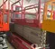 2017 MEC 4555SE Scissor Lift