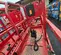 2019 MEC MICRO 19 Scissor Lift