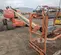 2019 JLG 400S Boom Lift