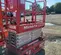 2019 MEC MICRO 19 Scissor Lift