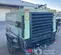 2019 Sullair 400HDPQ-CU Air Compressor