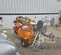 2021 SMARTLIFT SL 1008 Material Lift