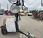 2021 Generac MLT6SMDS Portable Light Tower