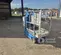 2018 Genie GR-12 Self-Propelled One-Person Lift