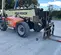 2018 JLG 1255 Forklift
