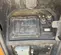 2022 Generac MLTS-4 Portable Work Light