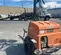 2019 Magnum Pro MLT6SM Portable Light Tower