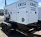 2018 Cummins C100D2RE Diesel Generator