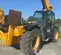 2019 JCB 512-56 S Forklift