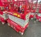 2019 MEC MICRO 19 Scissor Lift