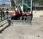 2019 Takeuchi TB290C Mini Excavator