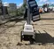 2022 Generac PLT240 Portable Light Tower