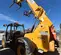 2018 JCB 506-36 Forklift