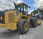 2022 John Deere 644P Wheel Loader
