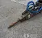 2020 Tamco Tools TNB-6M Attachment