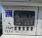 2021 Generac MMG55DF4 Diesel Generator