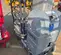 2017 JLG 20MVL Self-Propelled One-Person Lift
