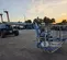 2017 Genie S-85 Boom Lift