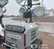 2019 Wacker Neuson LTV6L Portable Light Tower