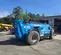 2018 Genie GTH-1256 Forklift