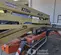 2017 JLG X770AJ Atrium Lift