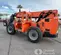 2018 SKYTRAK 10054 Forklift
