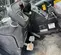 2019 JCB 512-56 Forklift