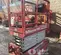 2019 MEC MICRO 19 Scissor Lift