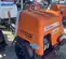 2021 Generac MLT6SMDS Portable Light Tower