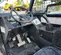 2016 Genie GTH-636 Forklift