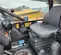 2019 JCB 510-56 S Forklift