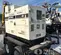 2021 Multiquip DCA45 Diesel Generator