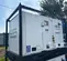 2018 TRANE 5T-208V-WSC060E