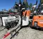 2022 Generac MLT6SMDS Portable Light Tower