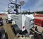 2021 Generac MLT4200IVF4 Portable Light Tower