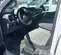 2022 Ford F150CREWXLTG4WD Pickup Truck