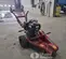 2024 Toro SGR-13 Chipper/Stumper
