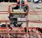 2017 Skyjack SJ45T Boom Lift