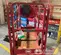 2020 MEC MICRO 19 Scissor Lift
