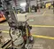 2022 Husqvarna BMG-555-P