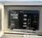 2021 Multiquip DCA70SSIU4F Diesel Generator