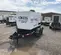 2016 Cummins C60D6R Diesel Generator