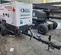 2022 Generac MDG25IF4CAN6 Diesel Generator