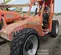 2018 SKYTRAK 6042 Forklift