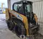 2021 Case SR210B Track Loader