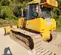 2018 John Deere 650K K2 LGP Bulldozer