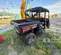 2022 Polaris PRO XD 4000D Utility Vehicle