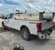 2020 Ford F250SCABXLG4WD Truck